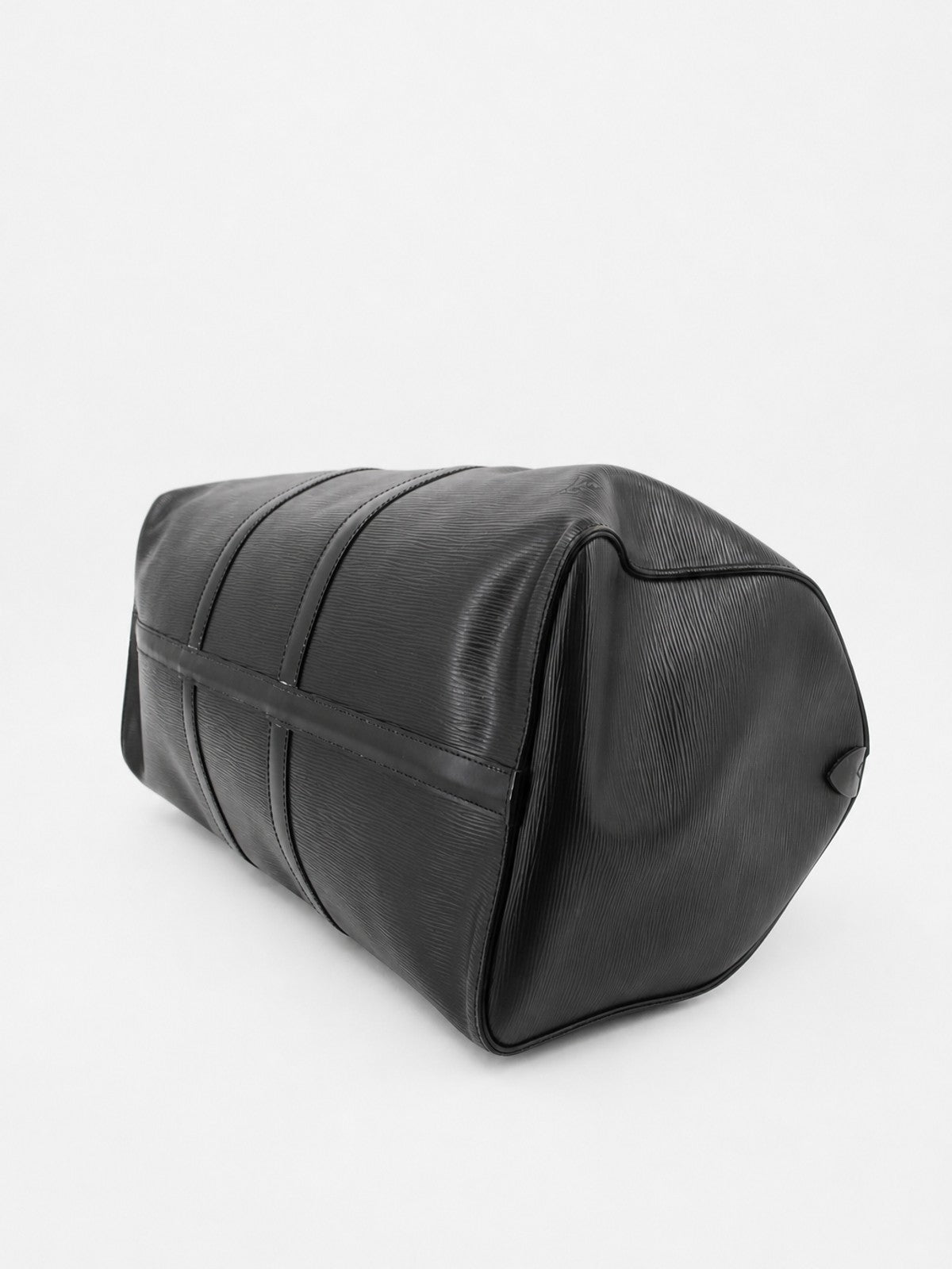 Keepall 50