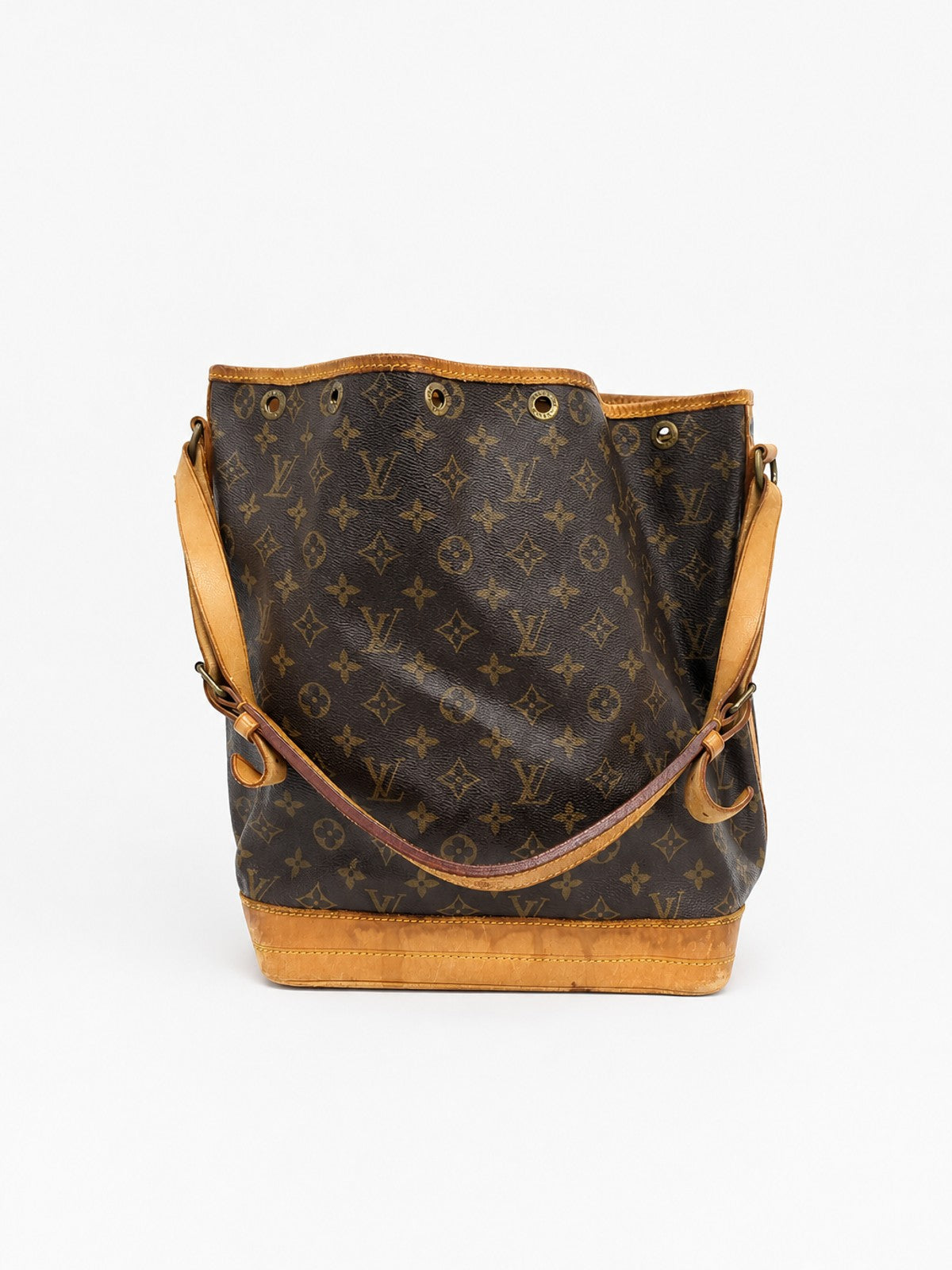 Louis Vuitton Noé