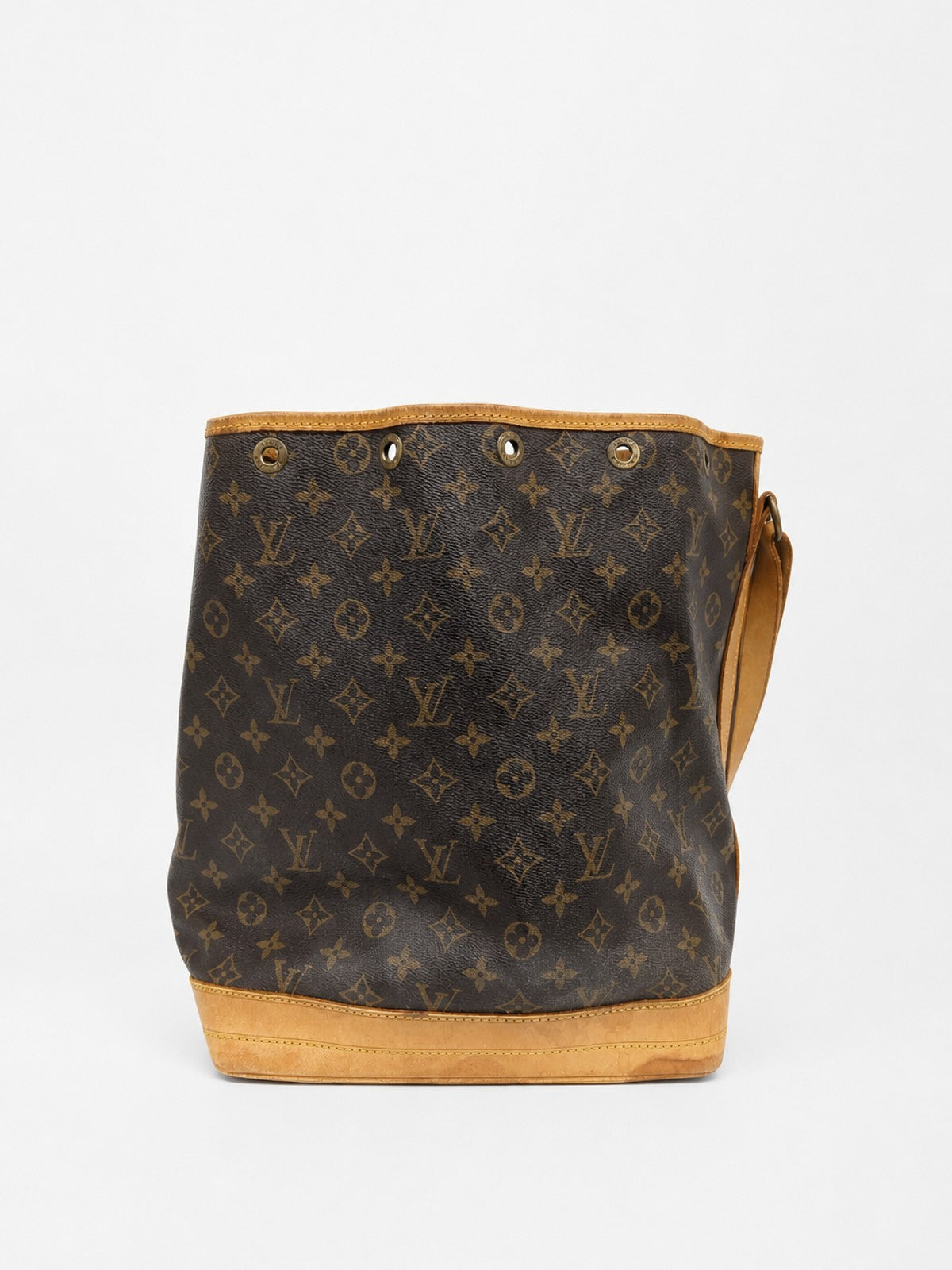 Louis Vuitton Noé