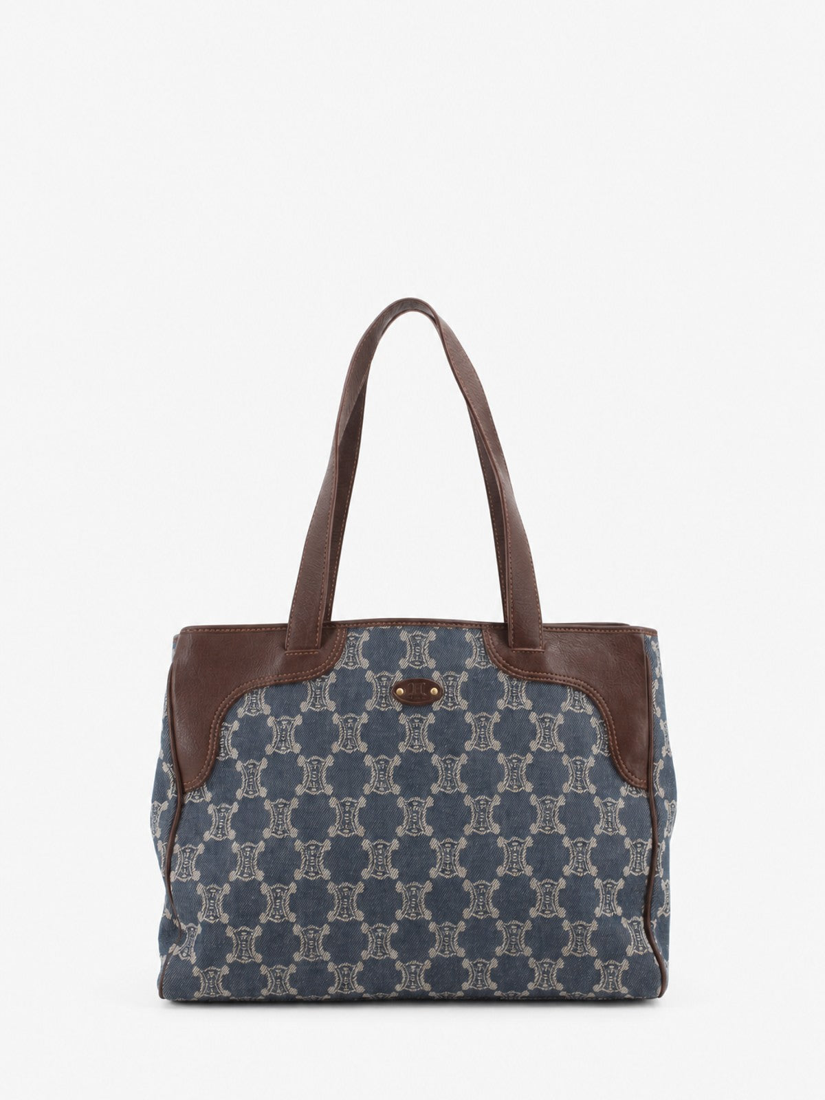 Celine Shoulder Bag