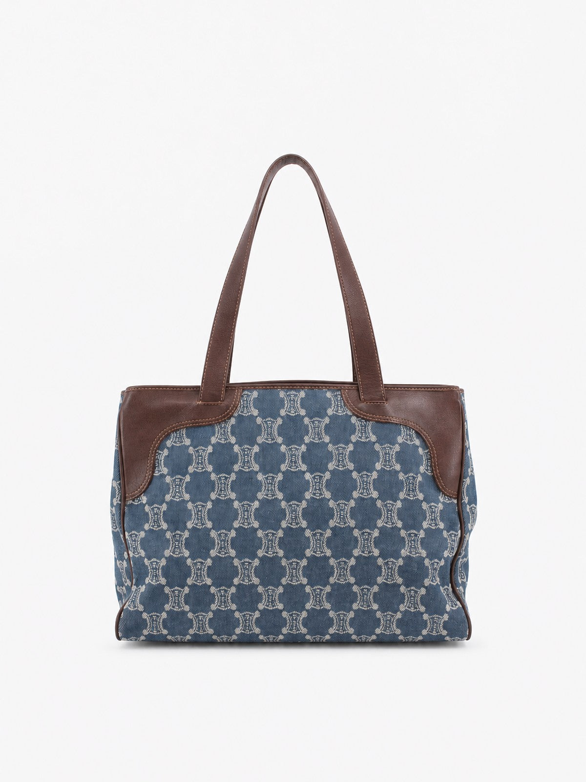 Celine Shoulder Bag