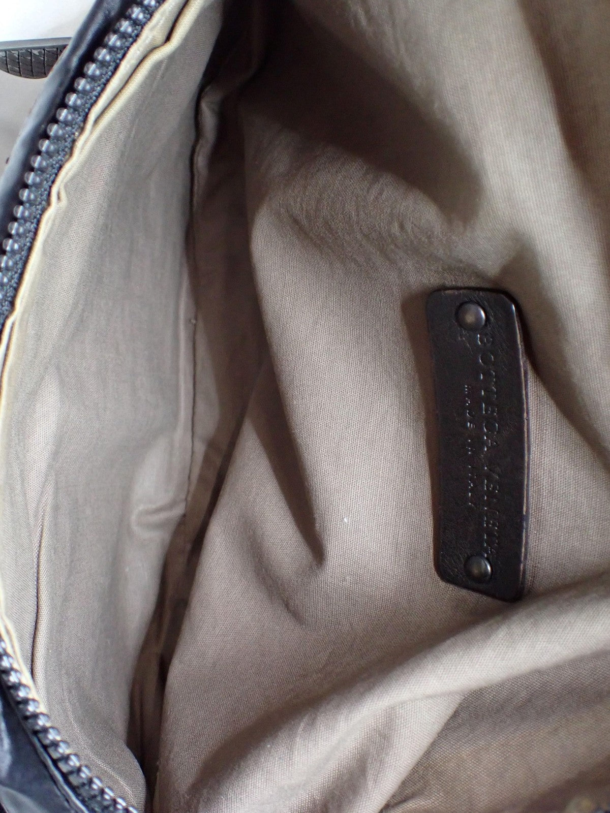 Belt Bag