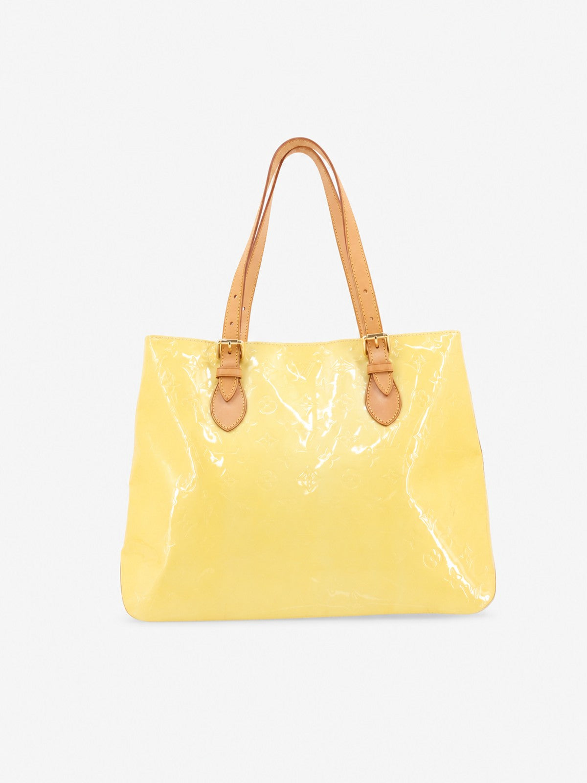 Louis Vuitton Brentwood