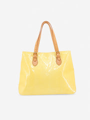 Louis Vuitton Brentwood