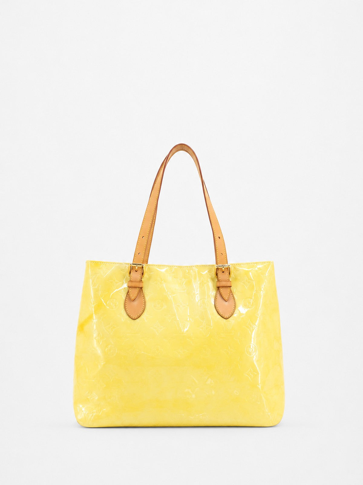 Louis Vuitton Brentwood