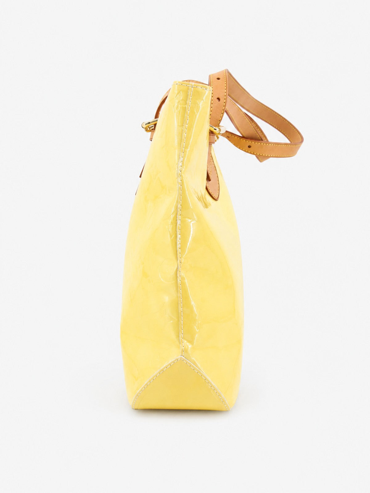 Louis Vuitton Brentwood