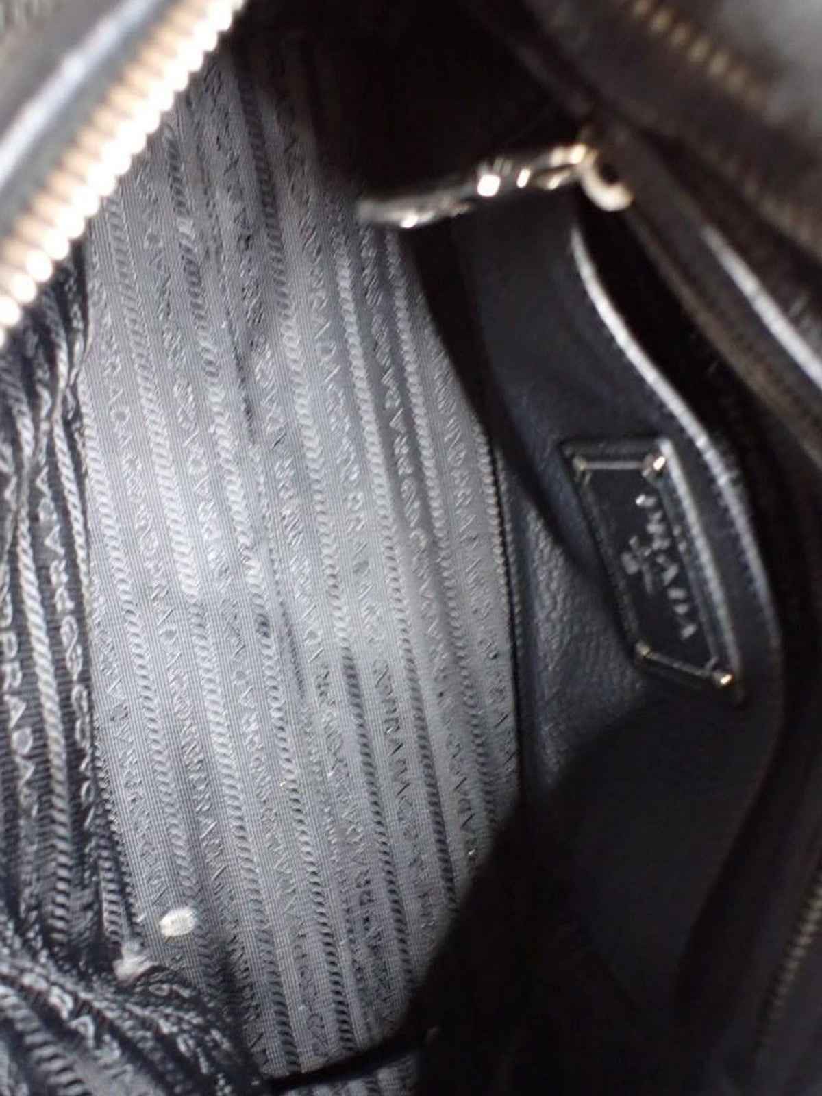 Hand Bag