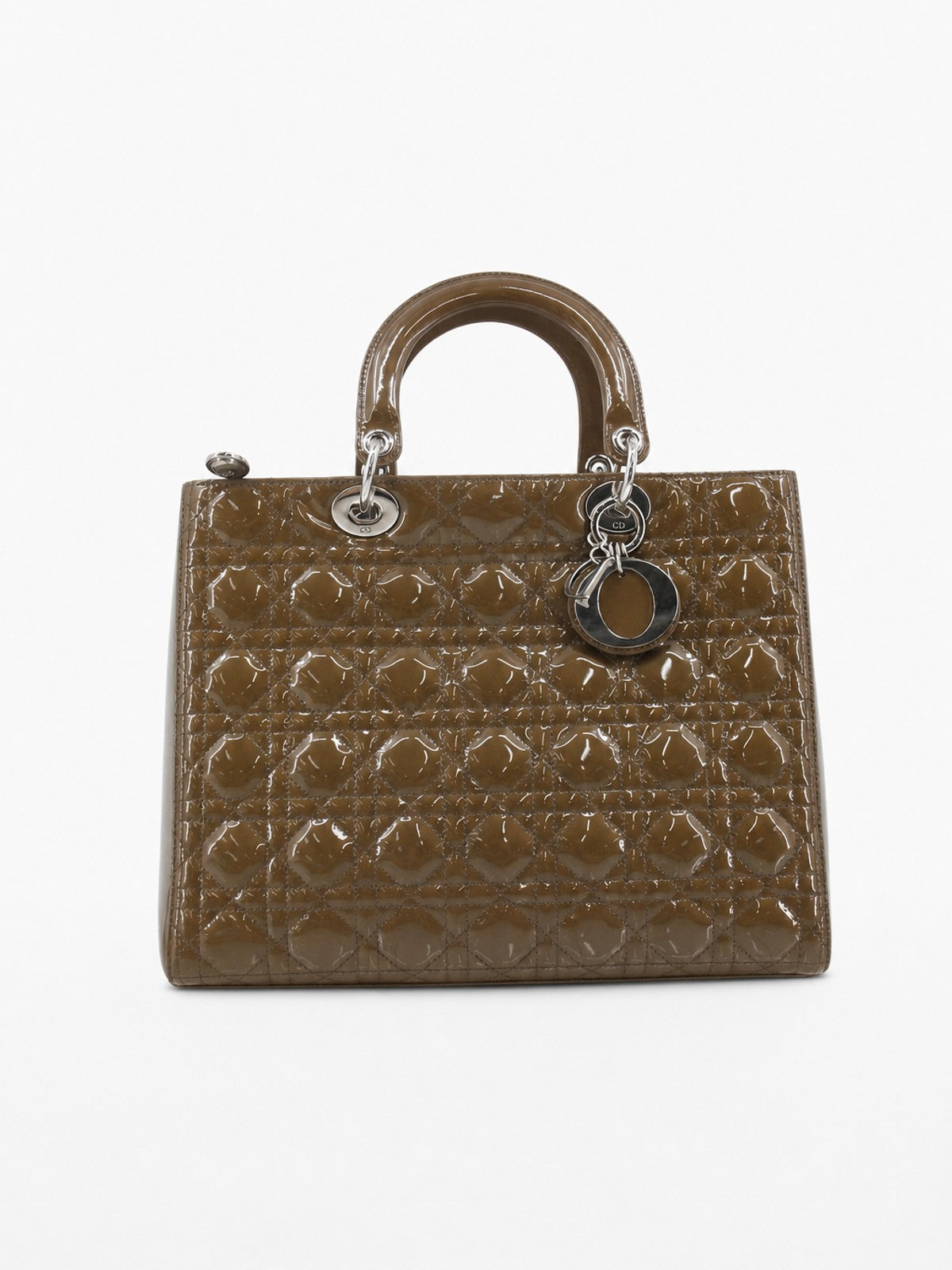 Large Lady Dior