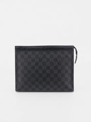 Pochette Voyage MM