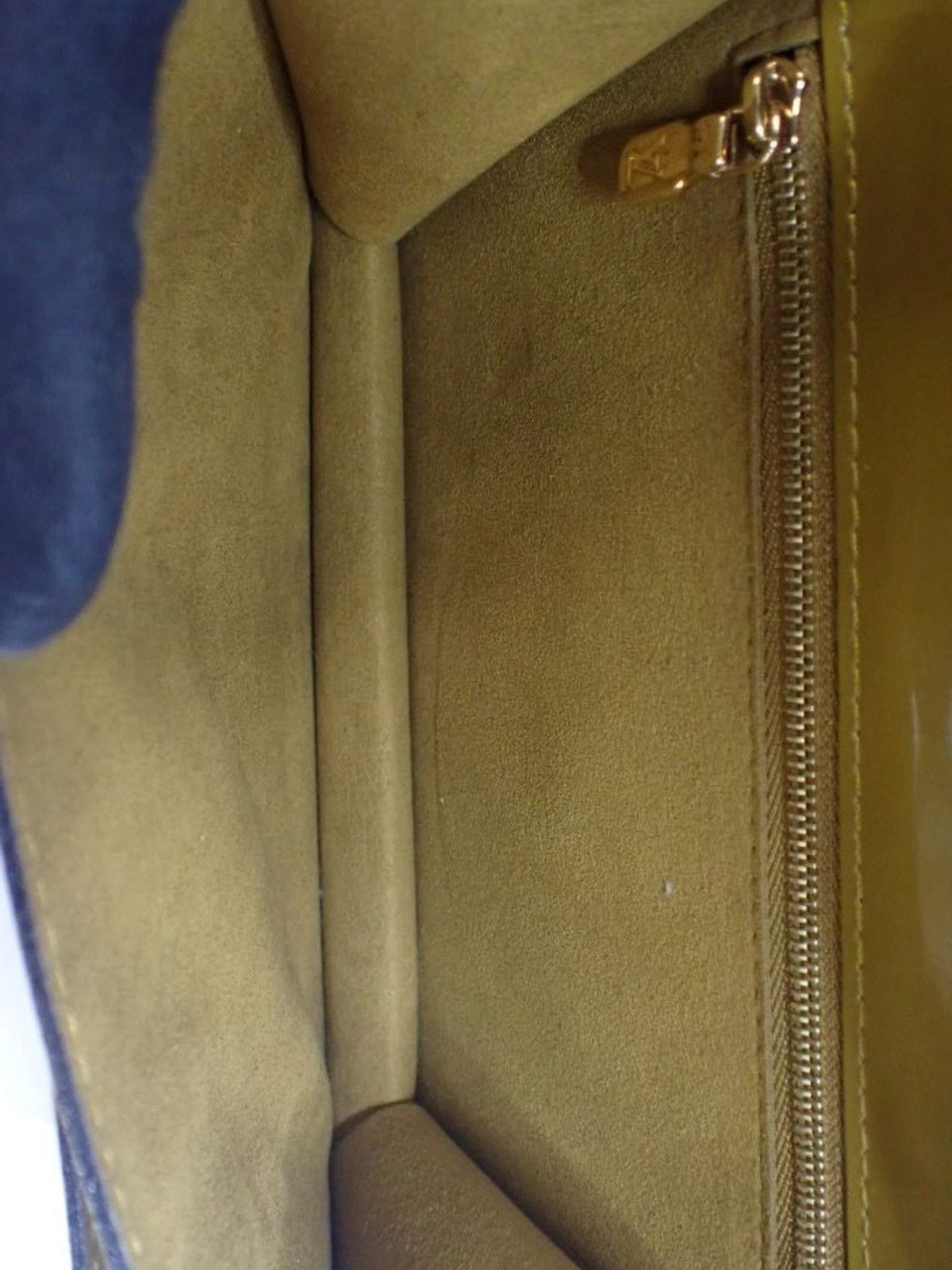 Hand bag