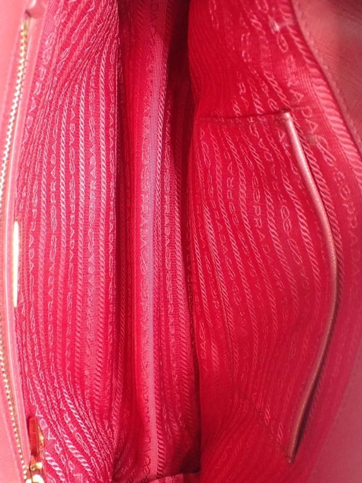 Medium Galleria