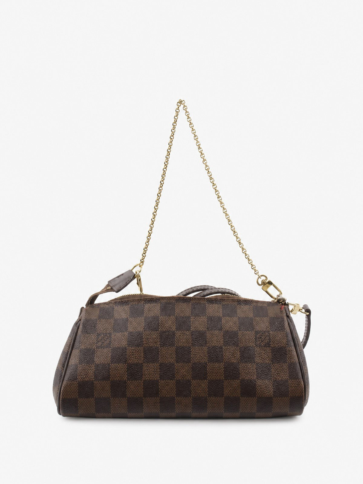 Eva Pochette