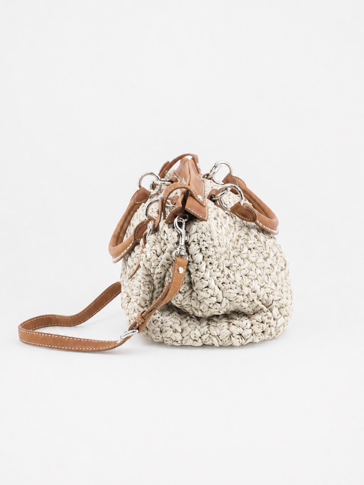 Hand Bag