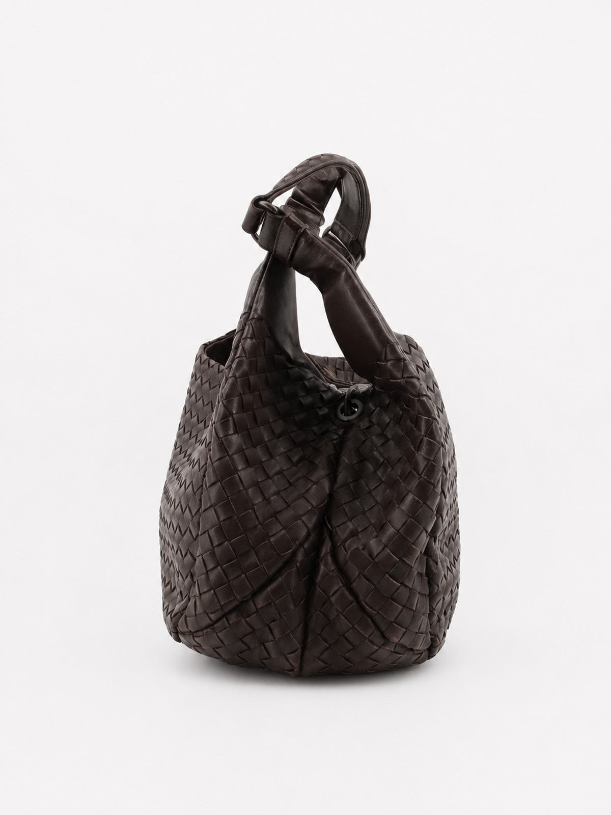 Medium Campana Hobo