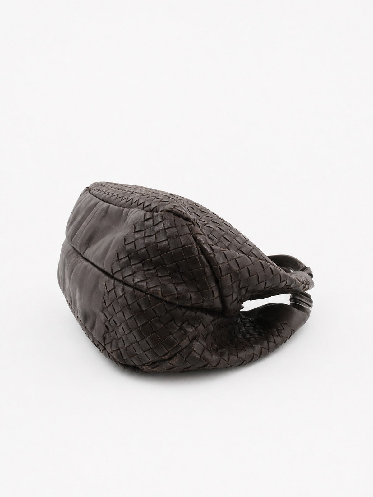 Medium Campana Hobo
