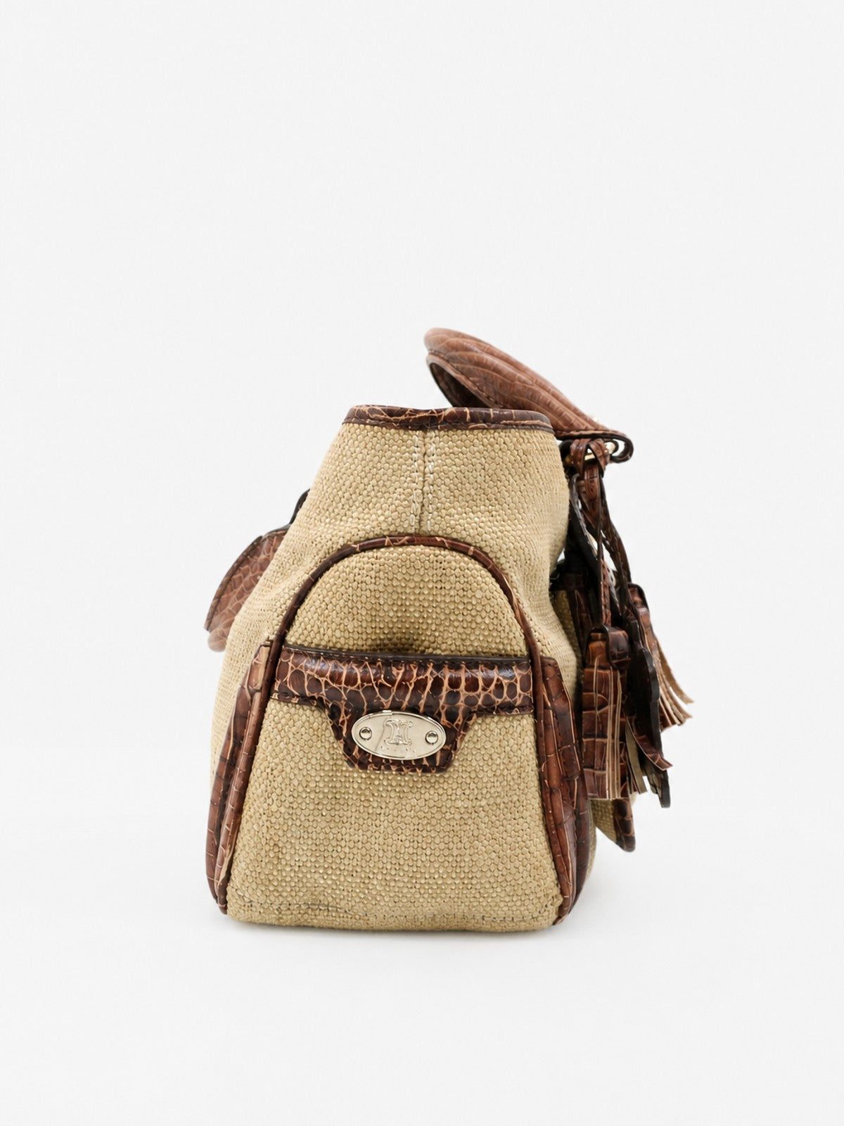 Hand Bag