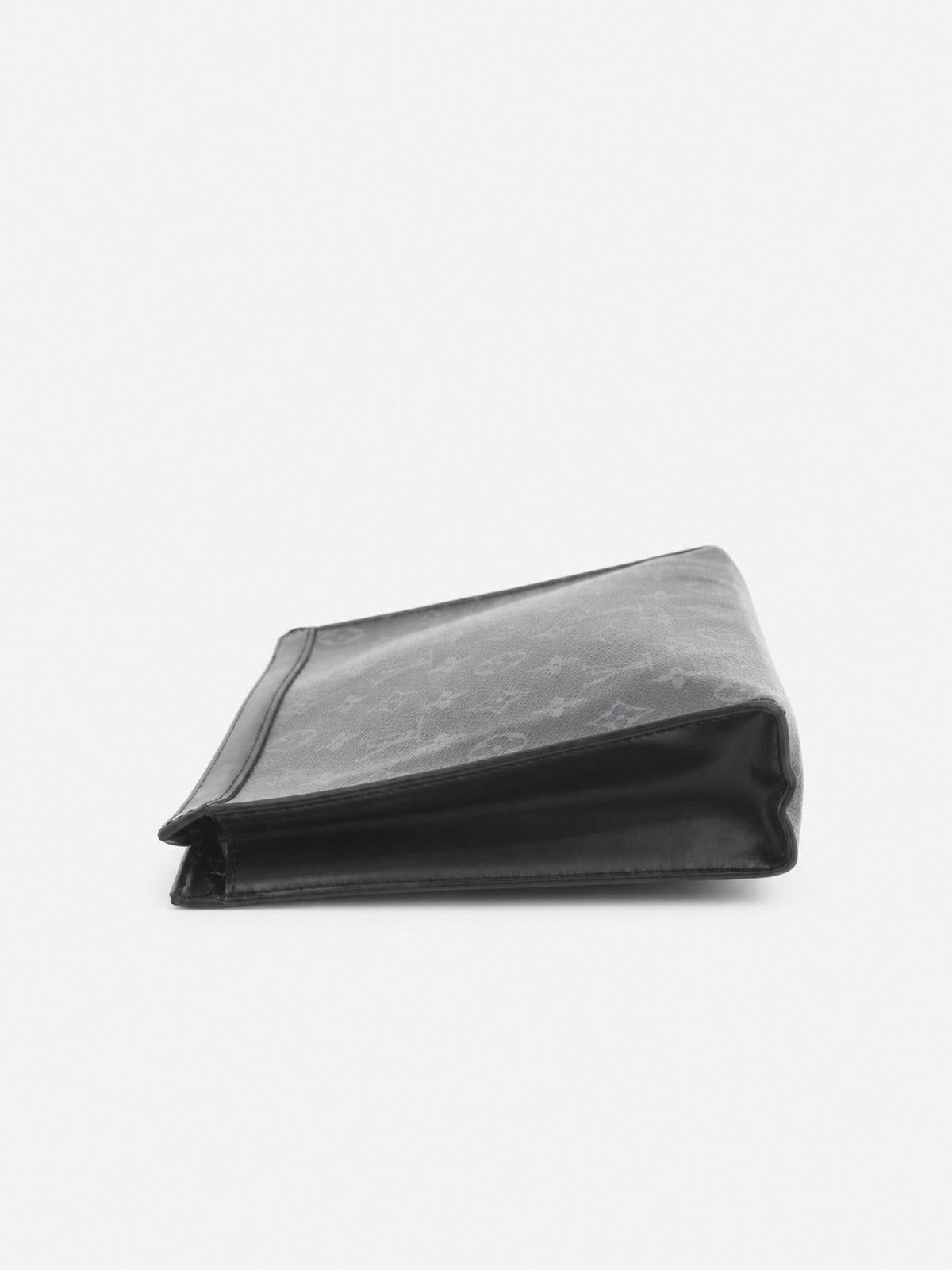 Pochette Voyage MM