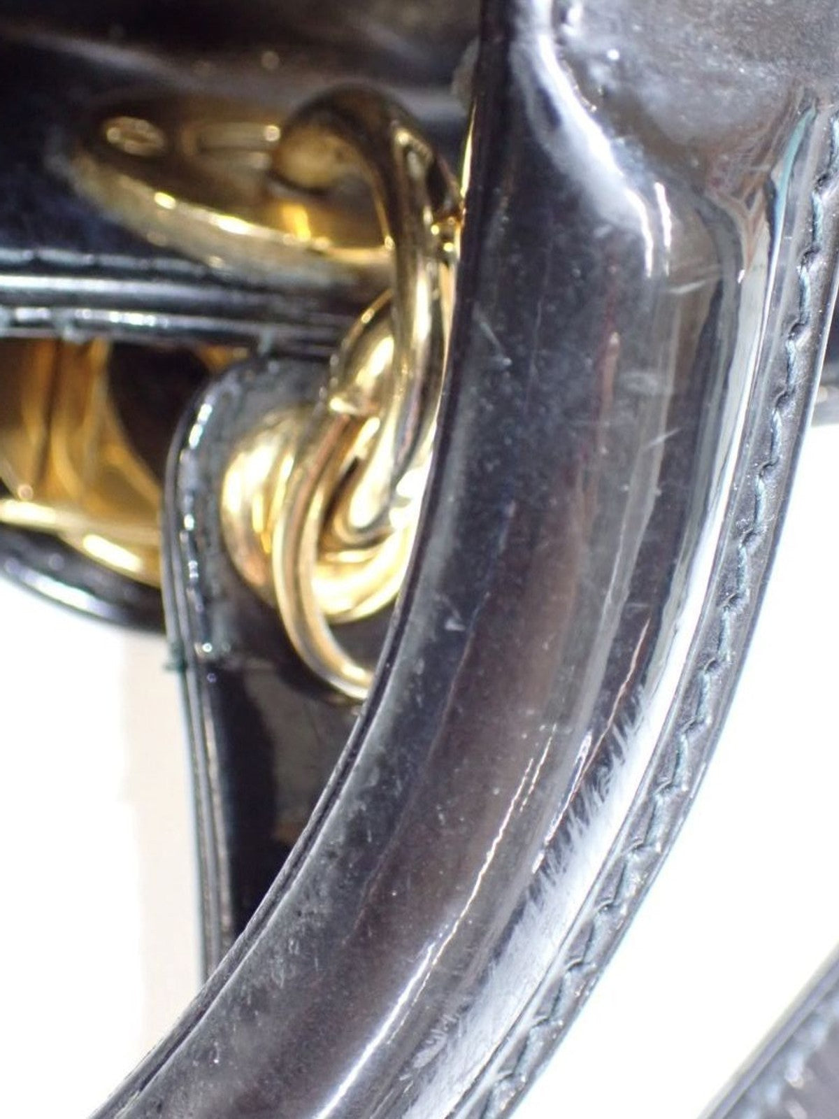 Medium Lady Dior