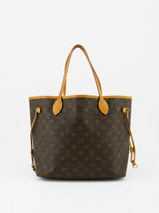 Neverfull MM