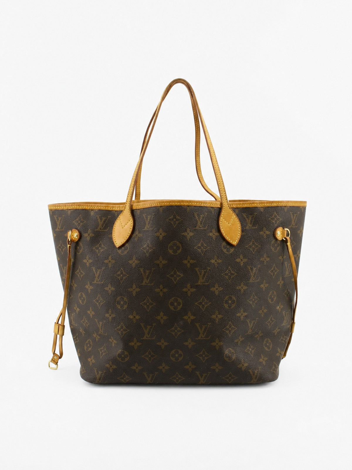 Neverfull MM