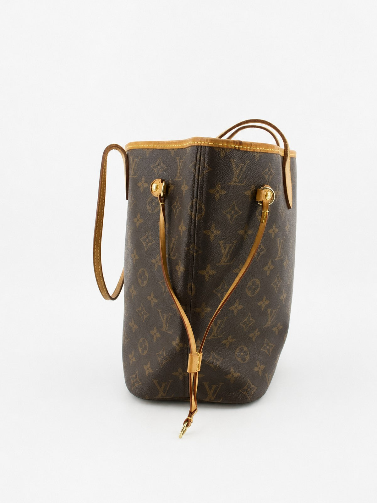 Neverfull MM
