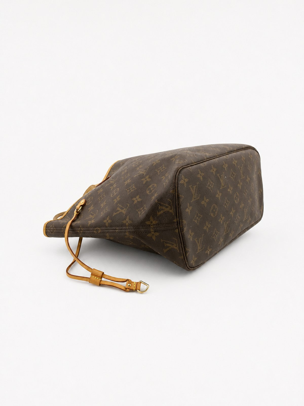 Neverfull MM