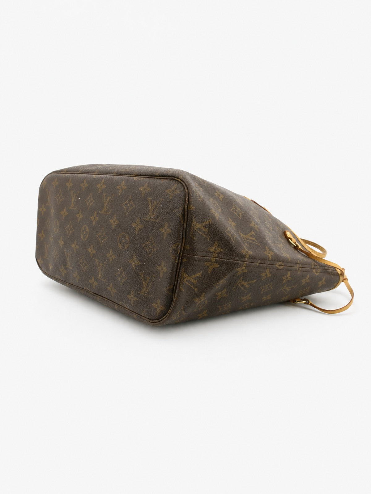Neverfull MM