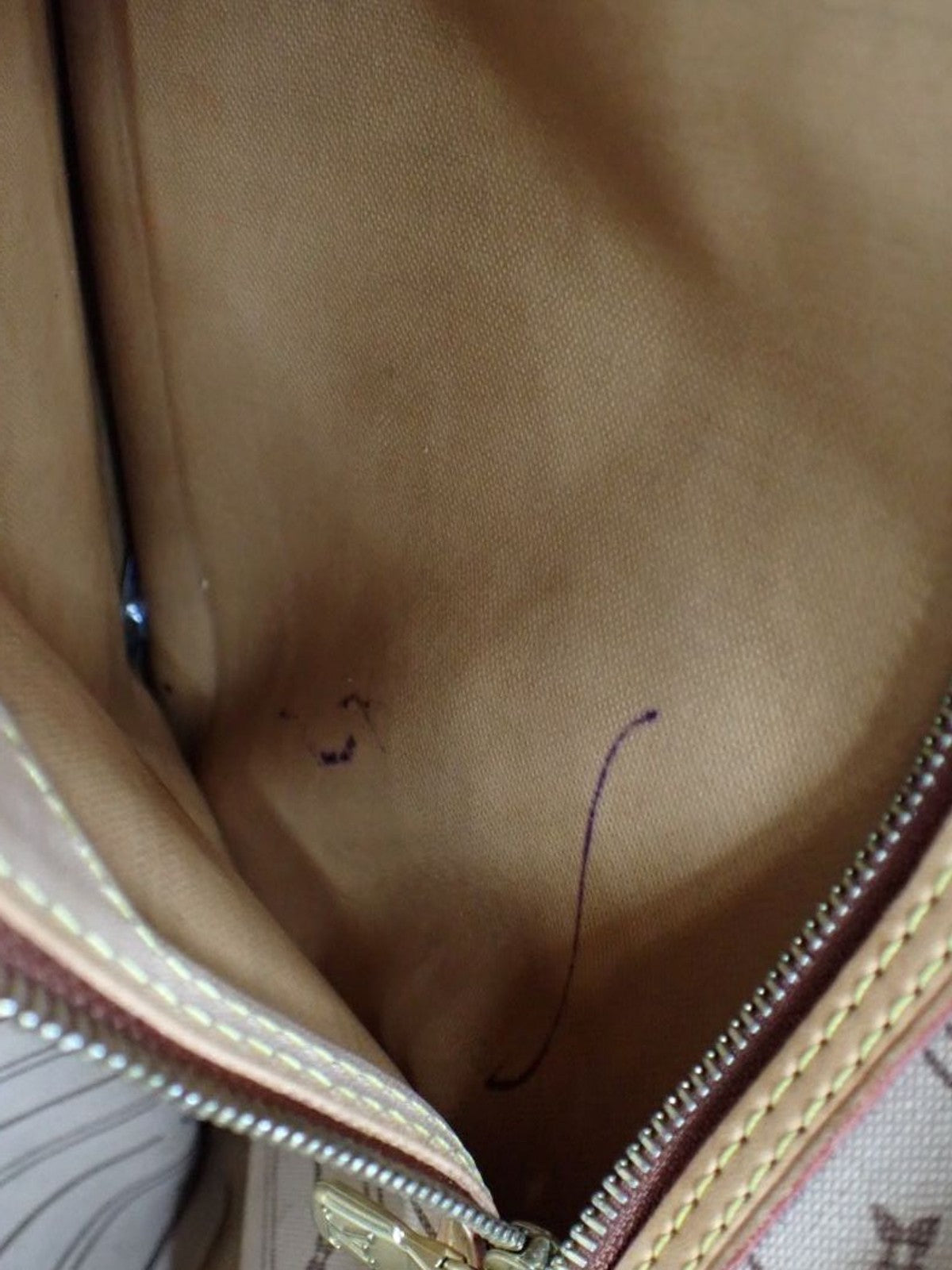 Neverfull MM
