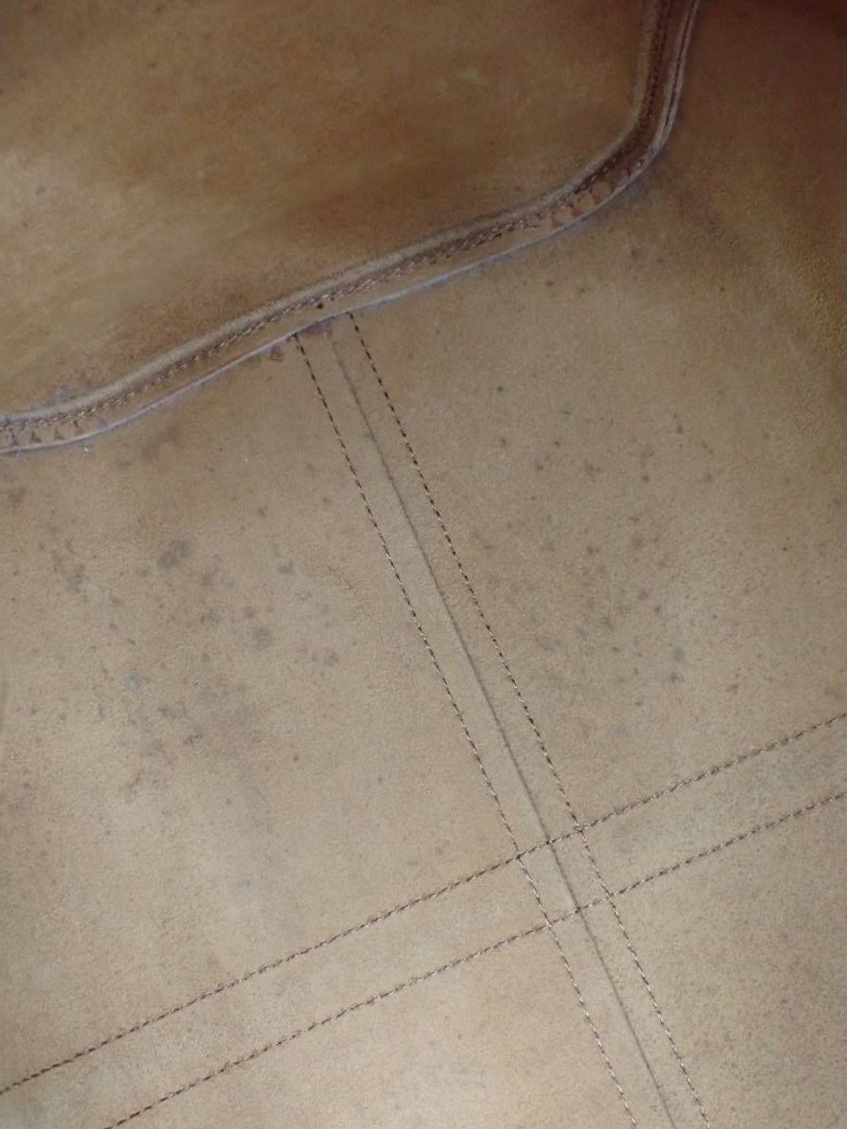Keepall 45