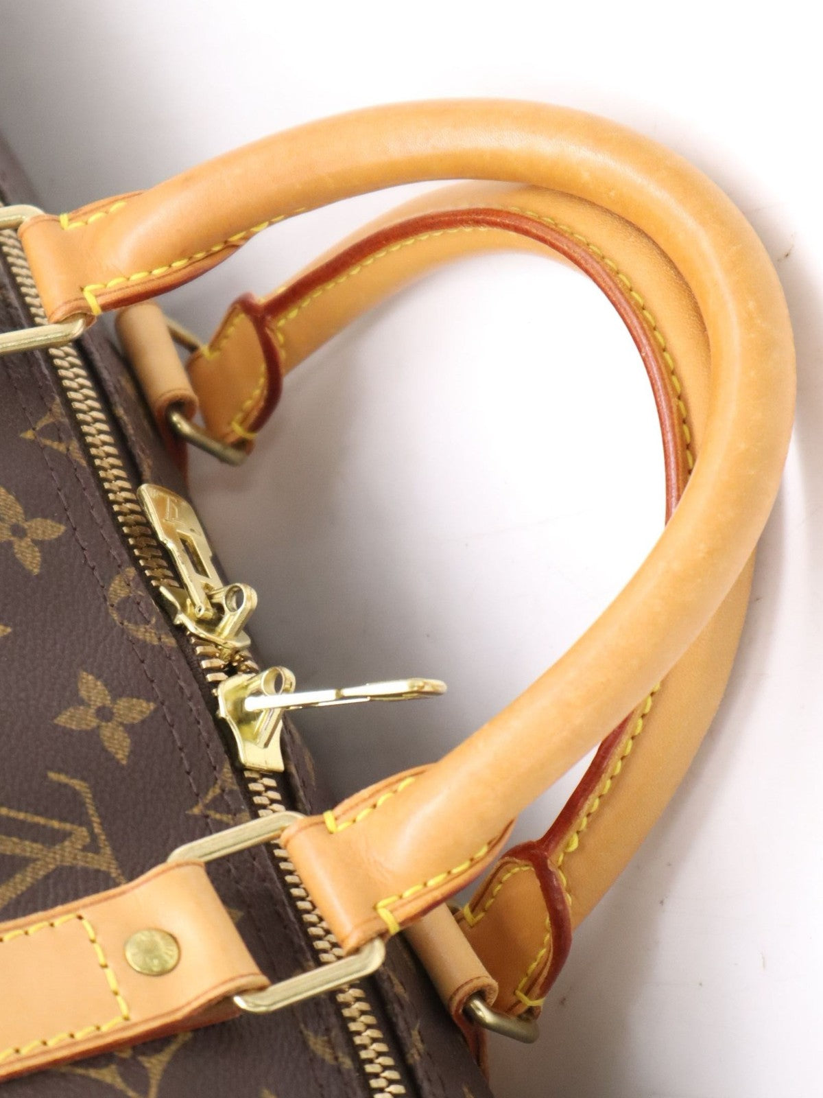 Keepall 50