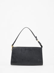 Epi Pochette