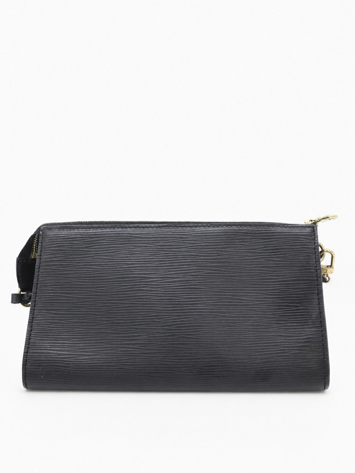 Epi Pochette
