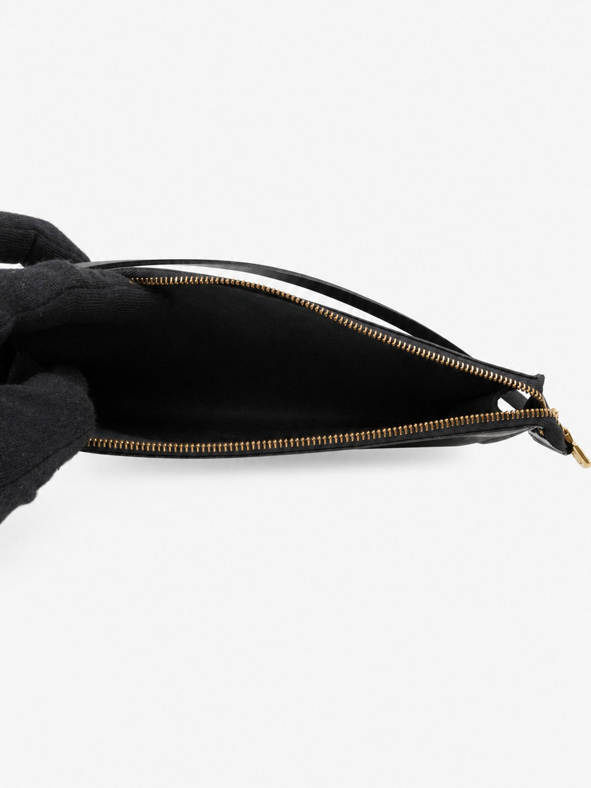 Epi Pochette