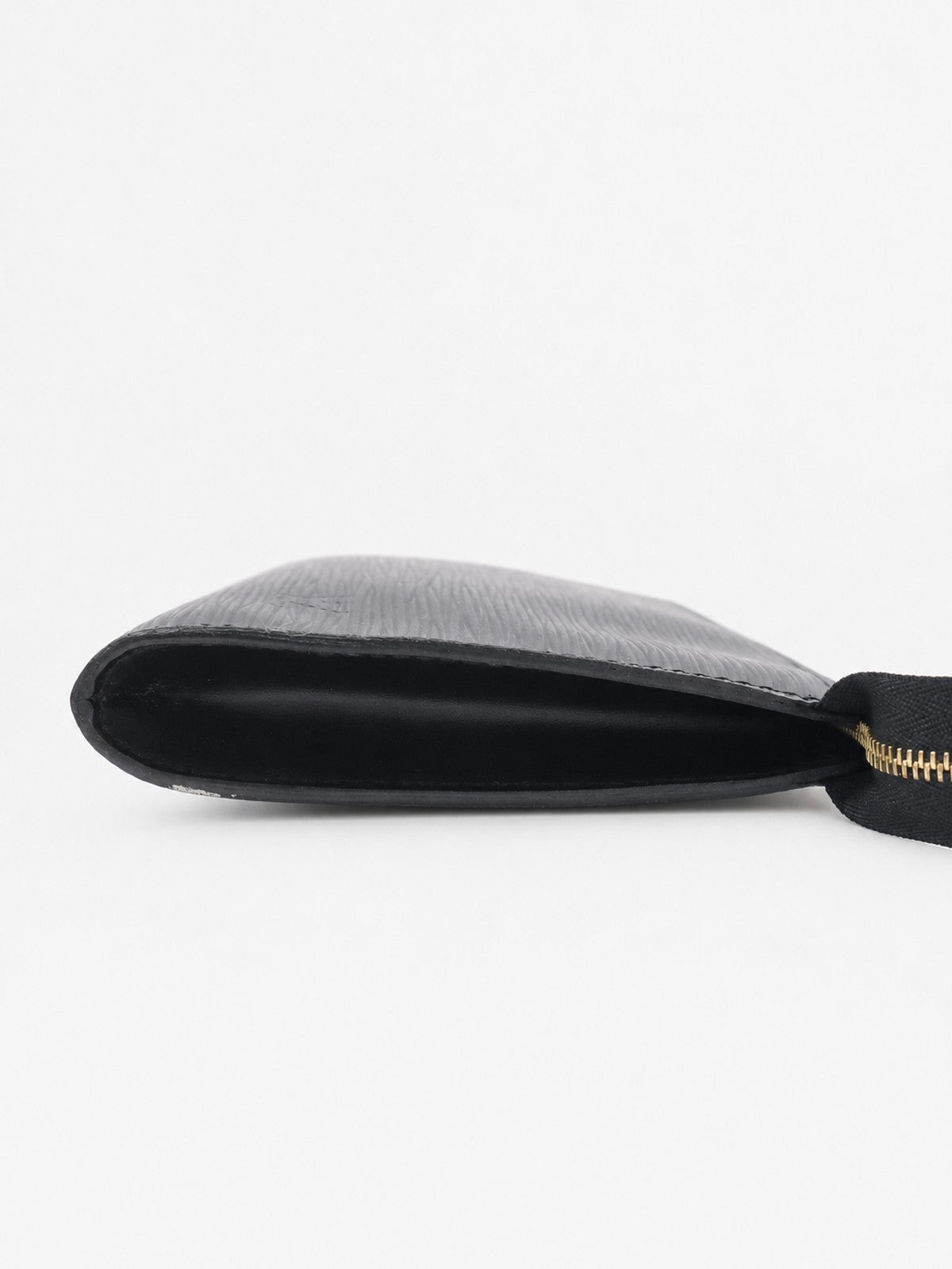 Epi Pochette
