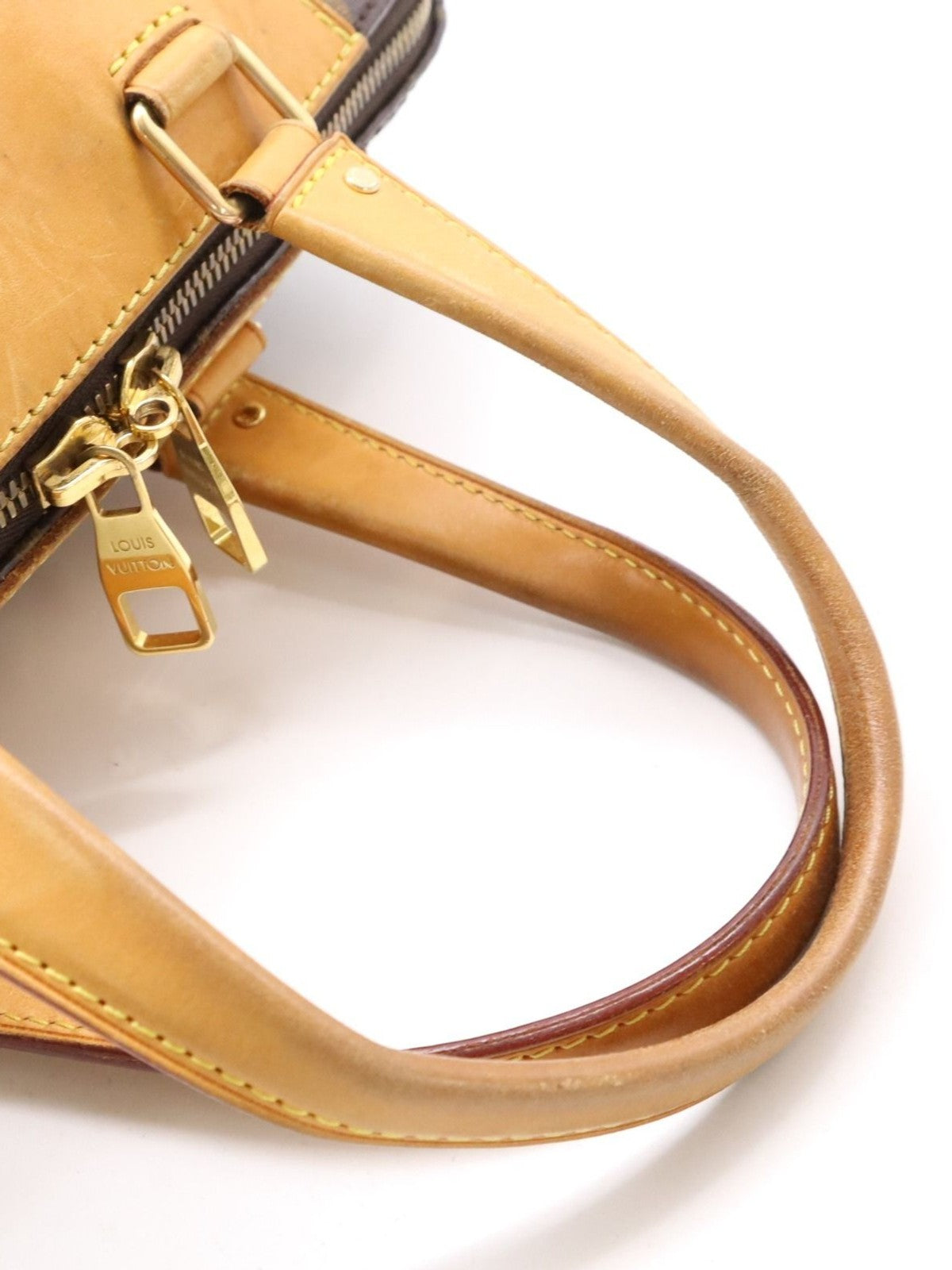 Hand Bag