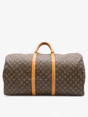 Keepall 60