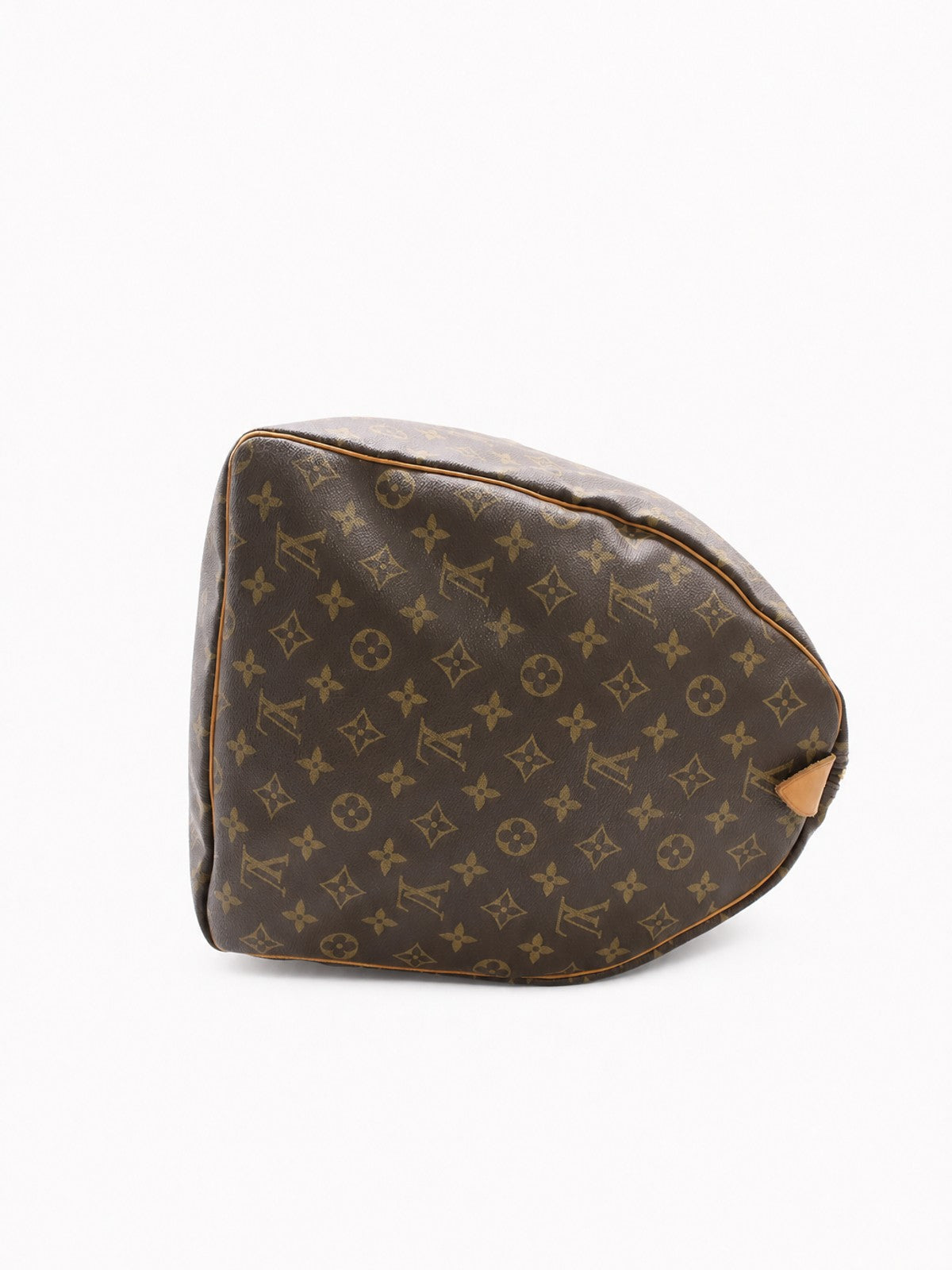 Keepall 60