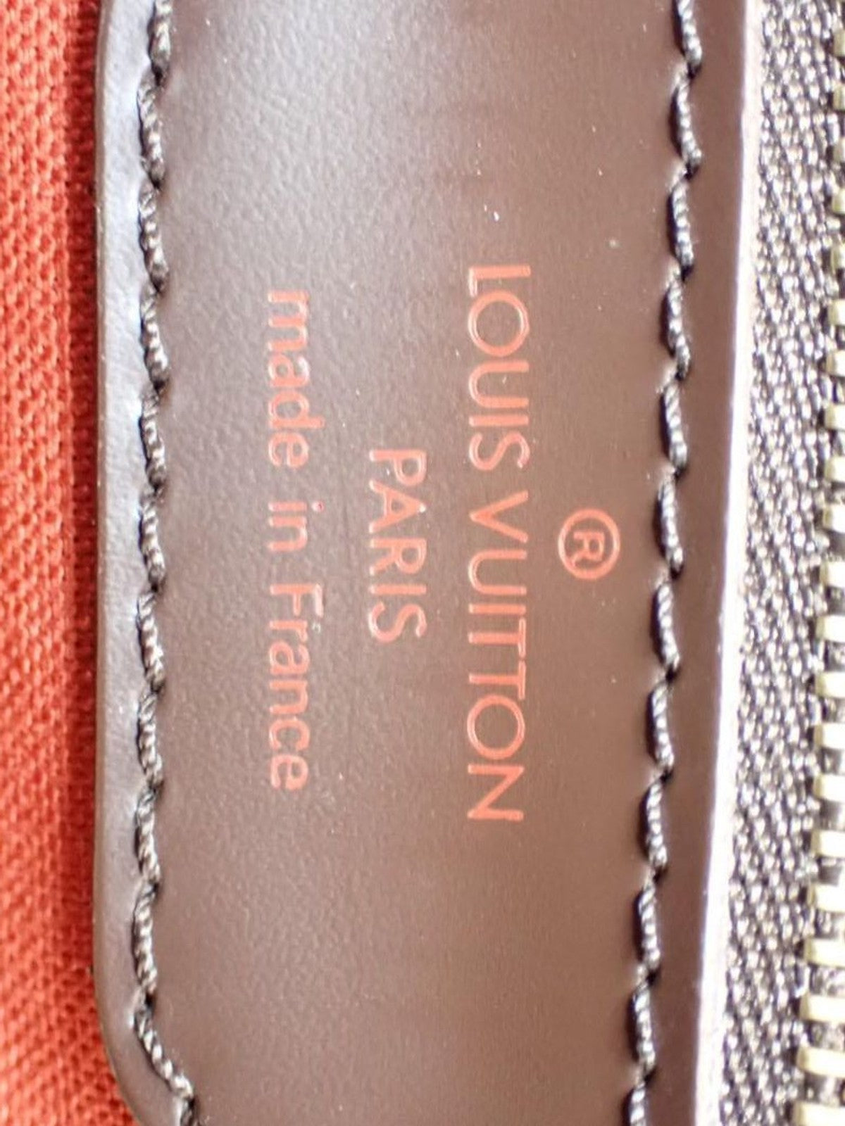 Hand Bag