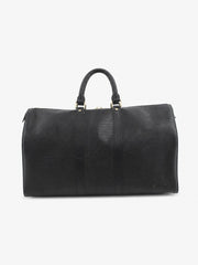 Keepall 45