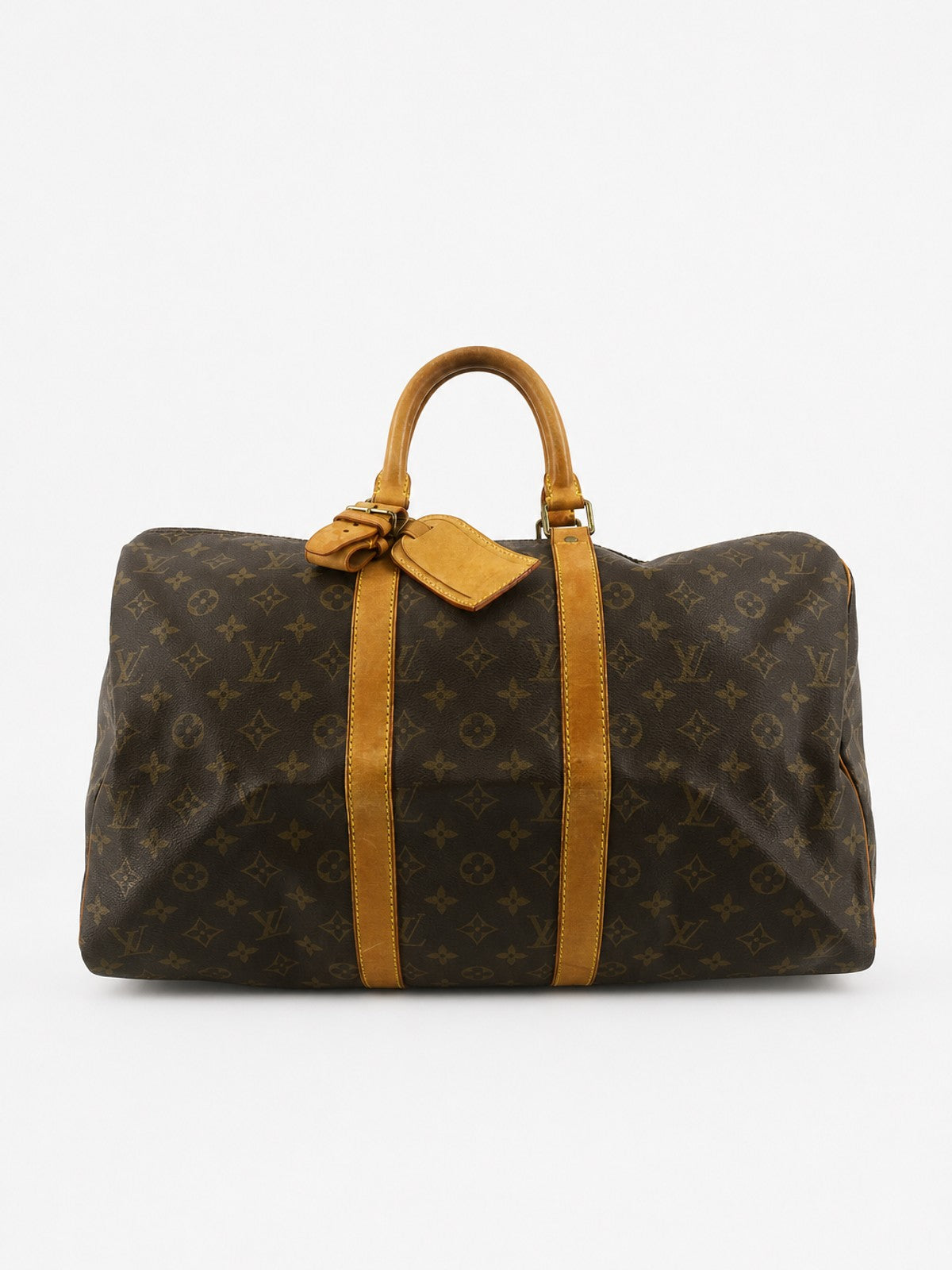 Keepall 45