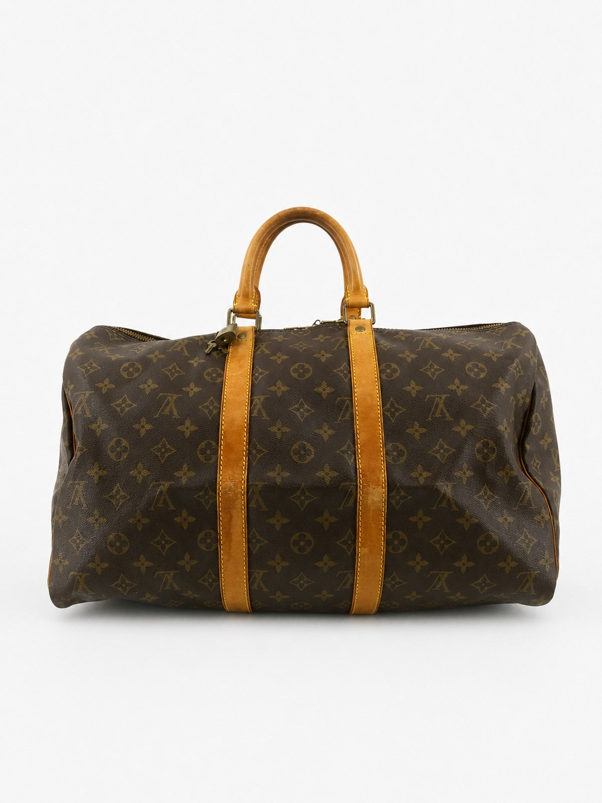 Keepall 45