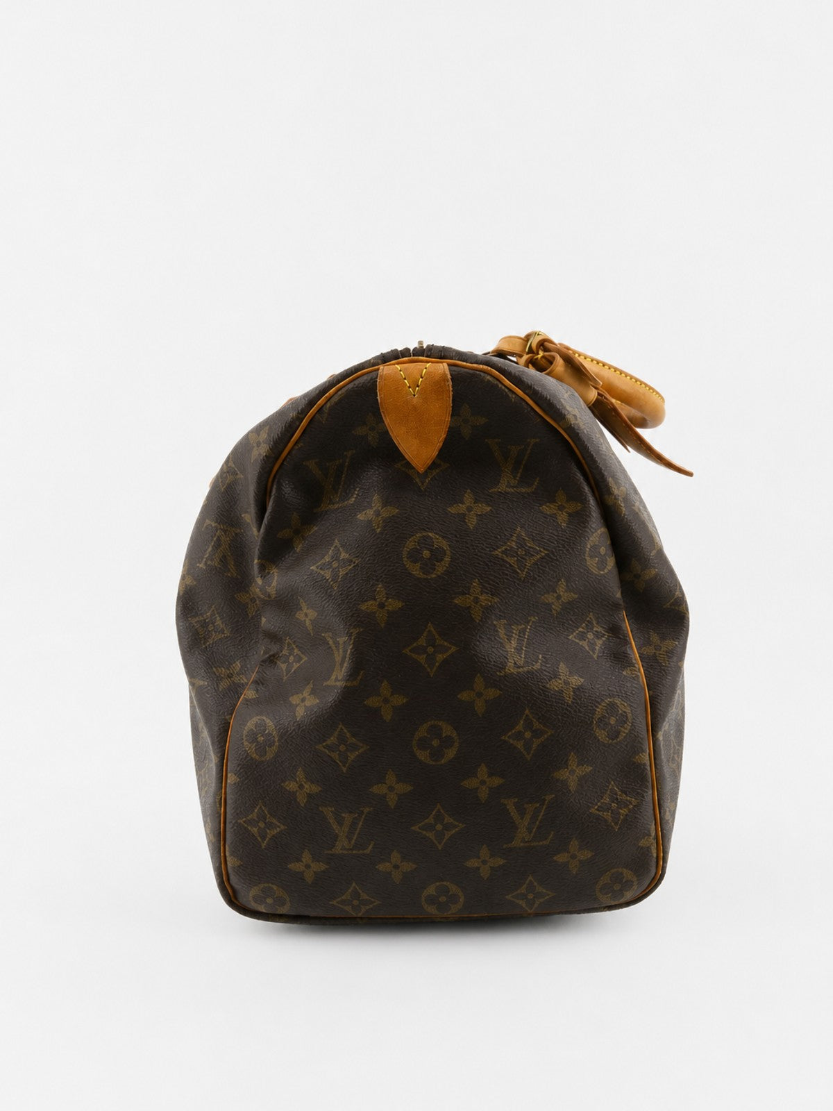 Keepall 45