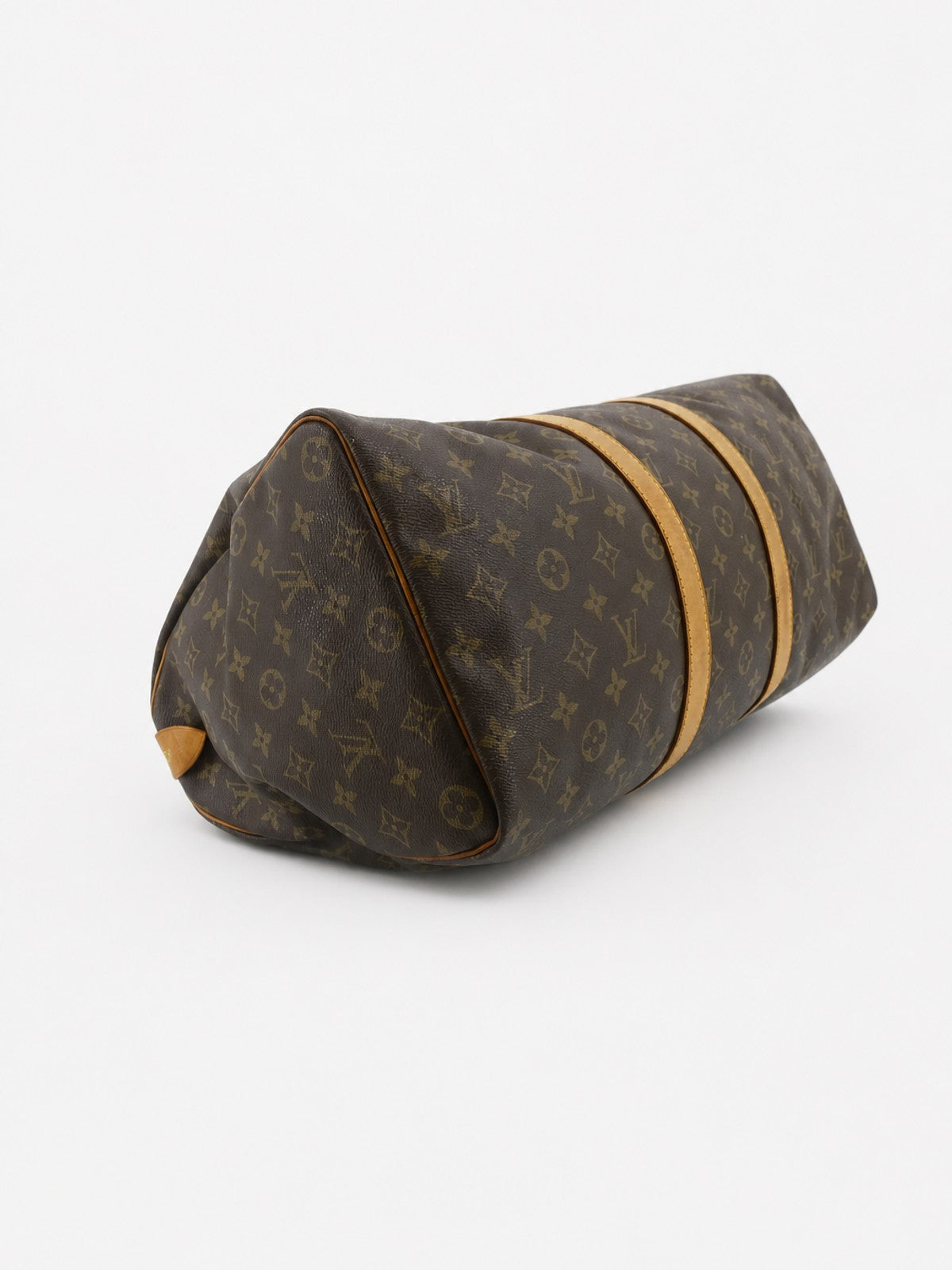 Keepall 45