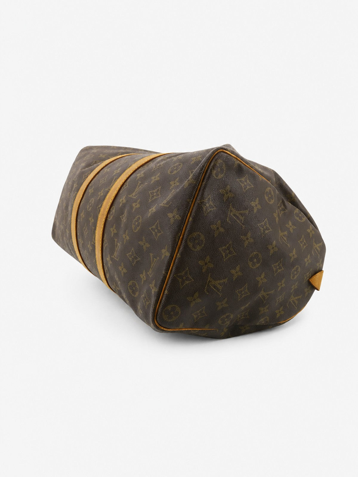 Keepall 45