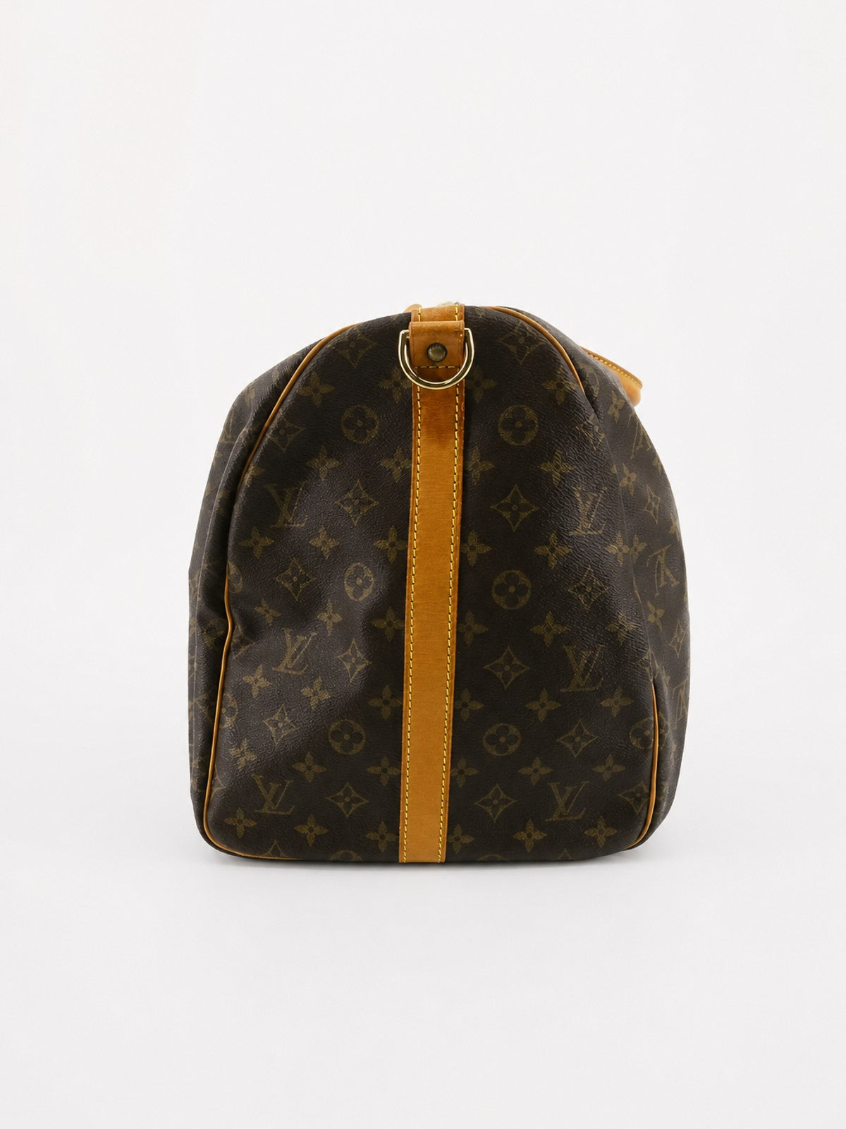 Keepall 55