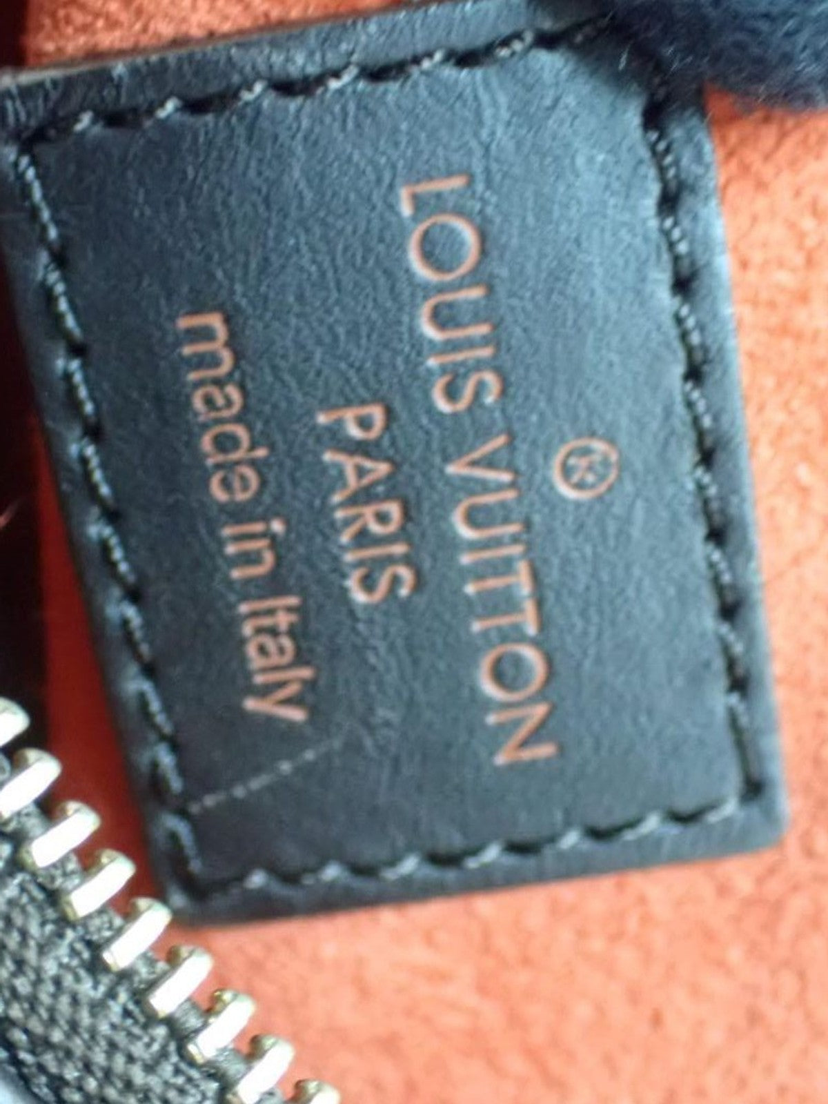 Hand Bag