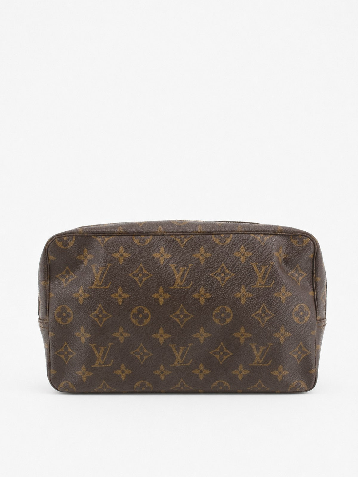 Cosmetic pouch