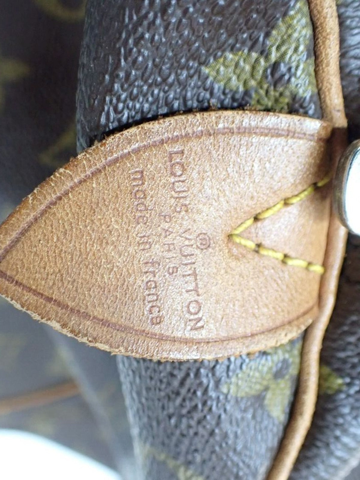 Keepall 50
