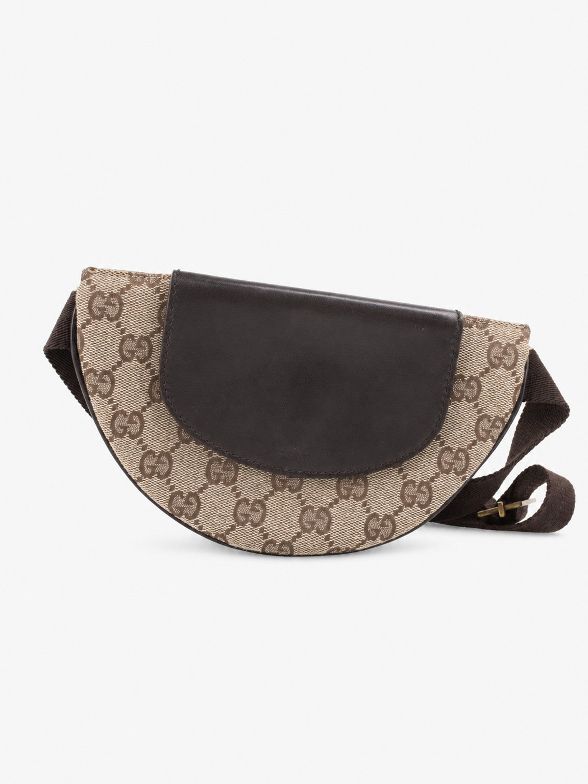 Belt Bag