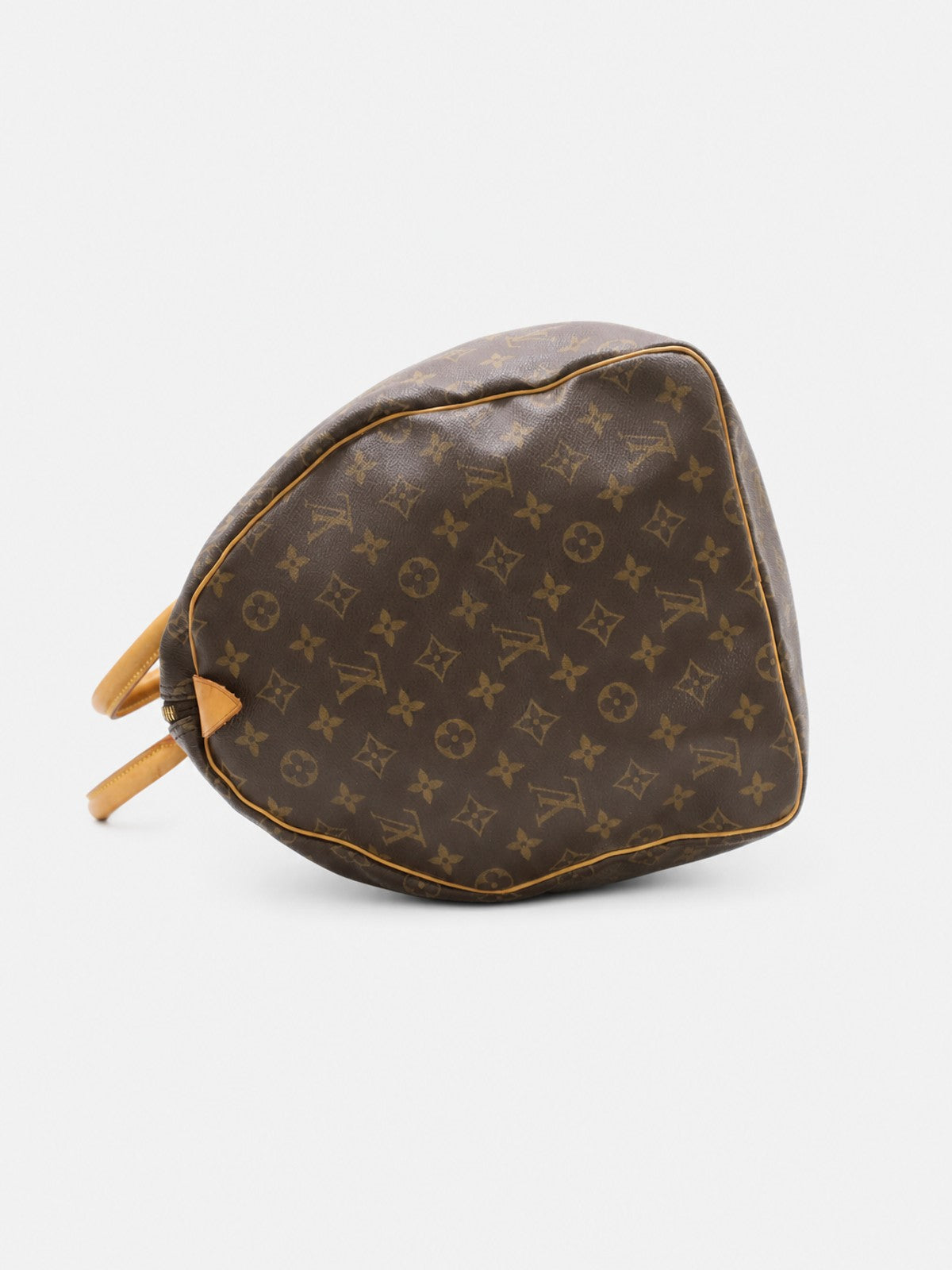 Keepall 55